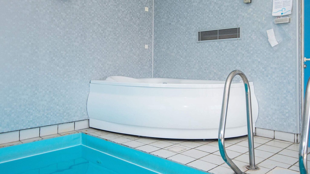 Photo of Others in Klegod Strand