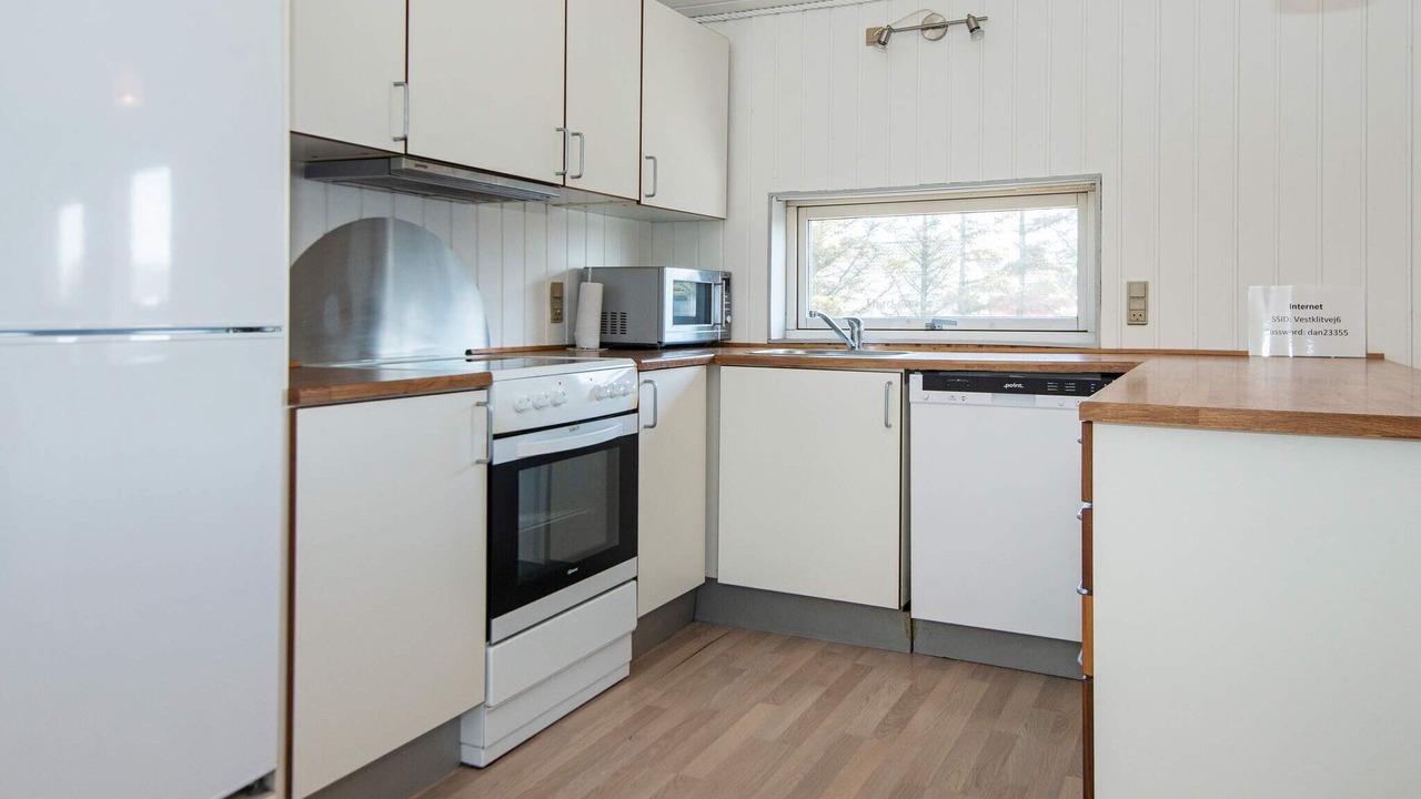 Photo of Others in Klegod Strand