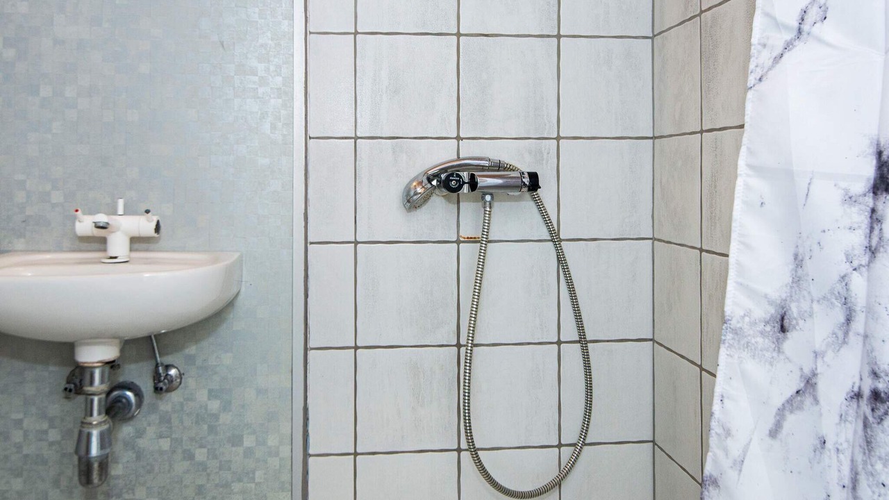 Photo of Others in Klegod Strand