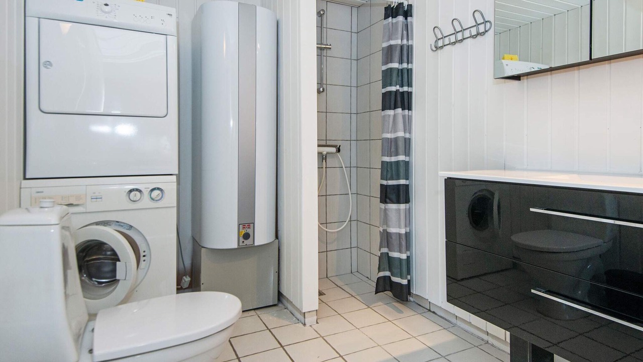 Photo of Others in Klegod Strand