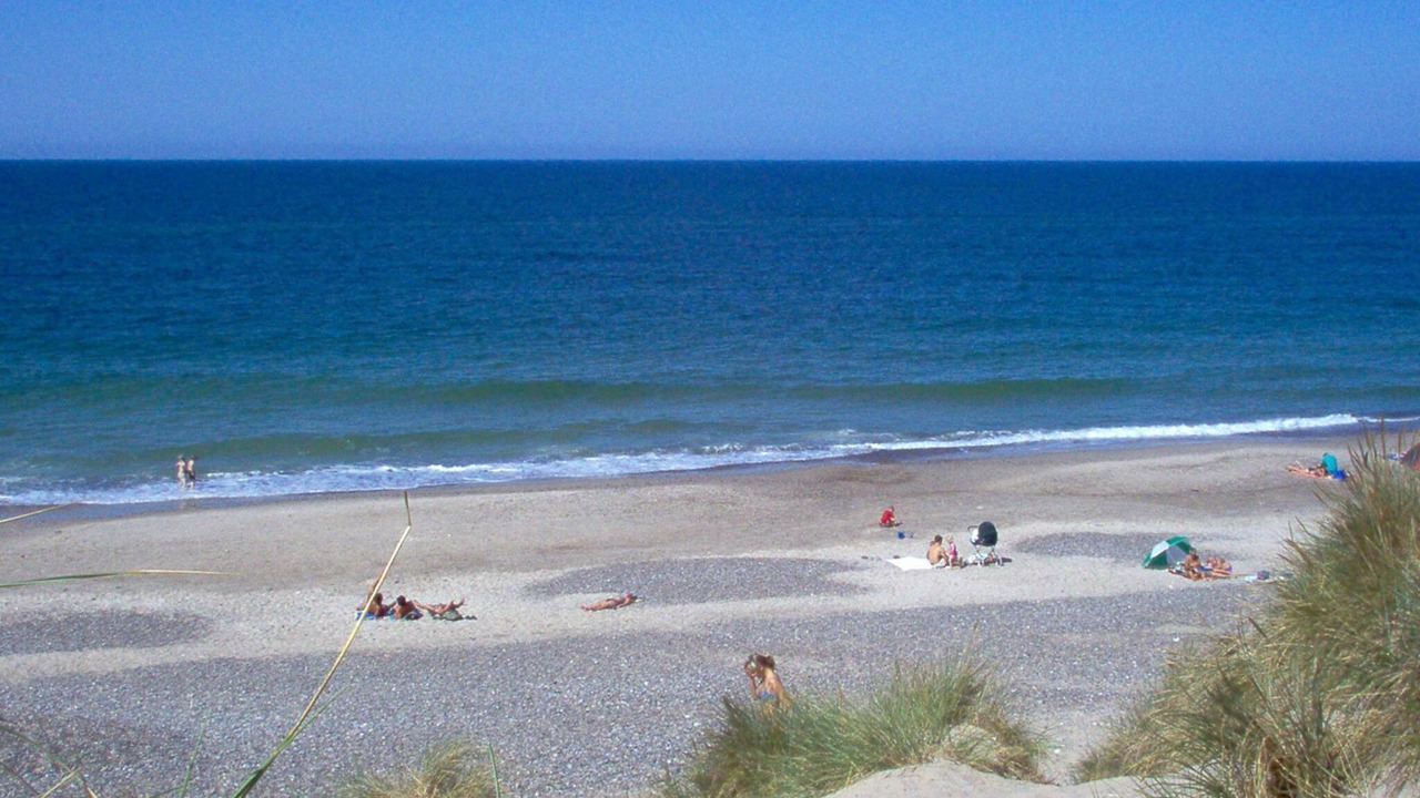 Photo of Others in Klegod Strand