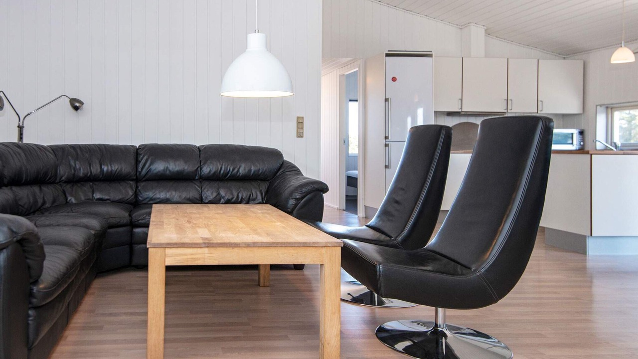 Photo of Others in Klegod Strand