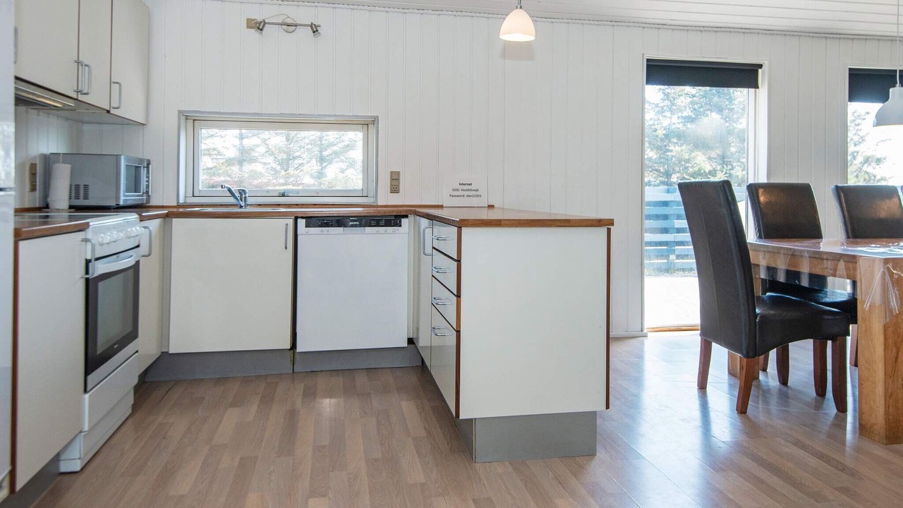 Photo of Others in Klegod Strand