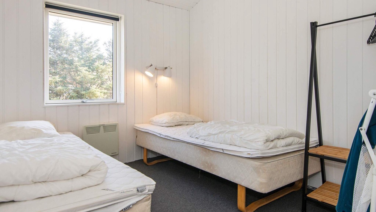 Photo of Others in Klegod Strand