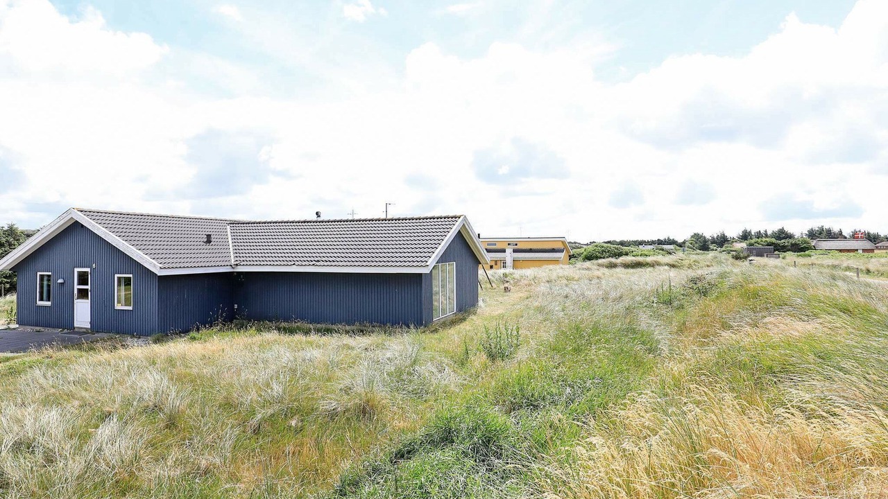 Photo of Others in Klegod Strand