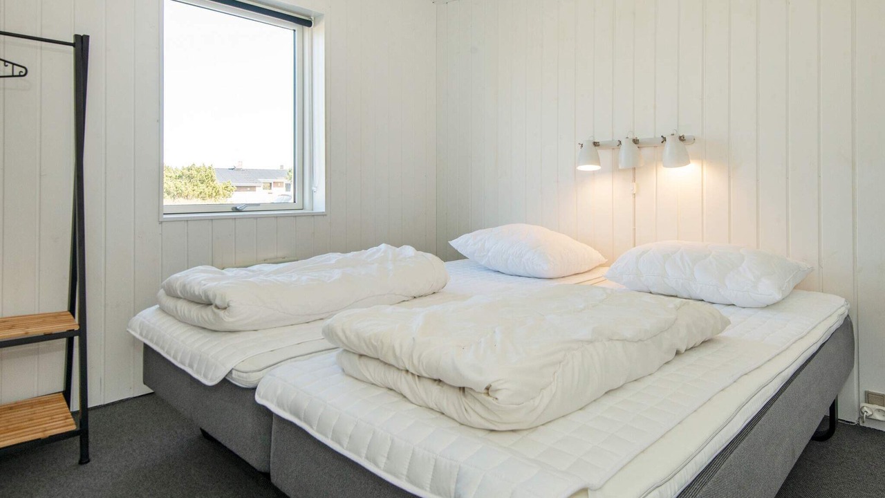 Photo of Others in Klegod Strand