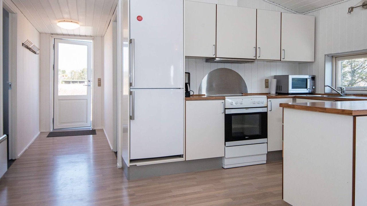 Photo of Others in Klegod Strand