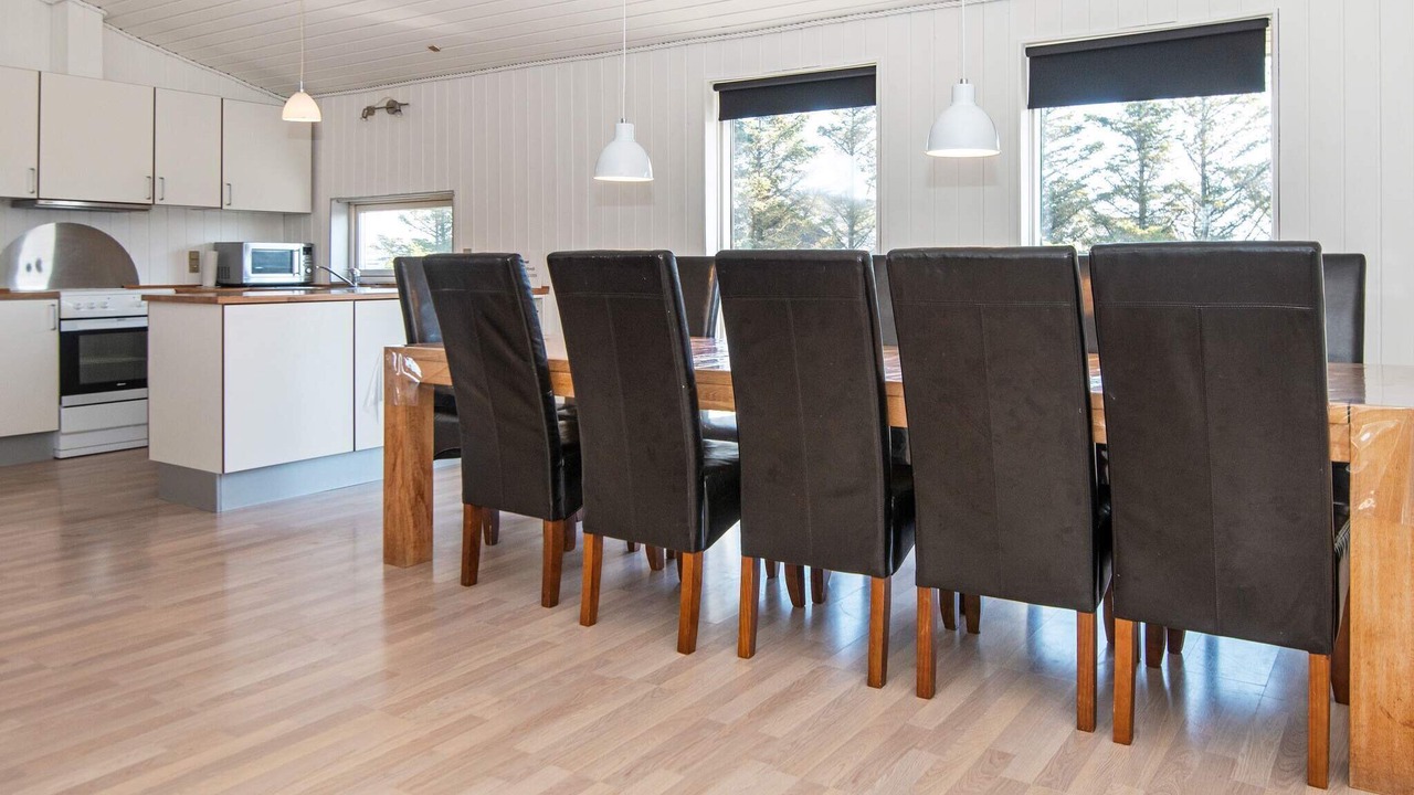 Photo of Others in Klegod Strand