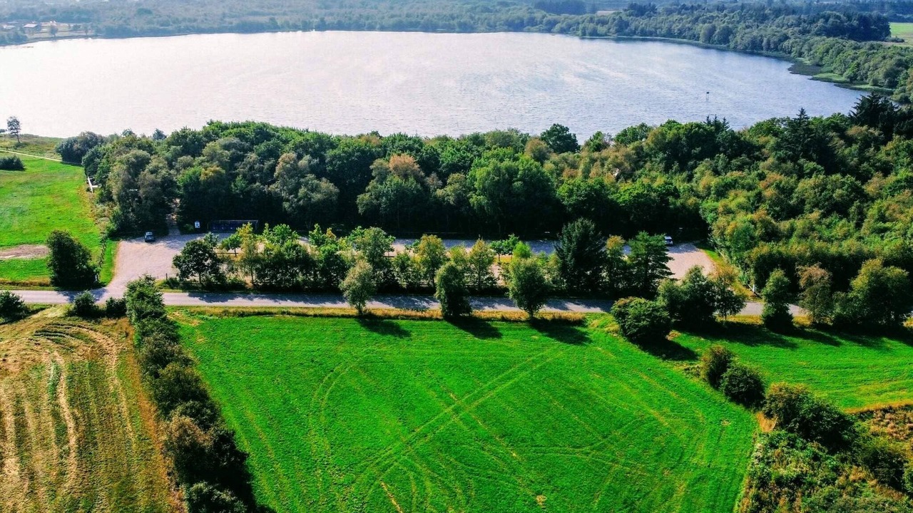 Photo of Outdoor in Ansager
