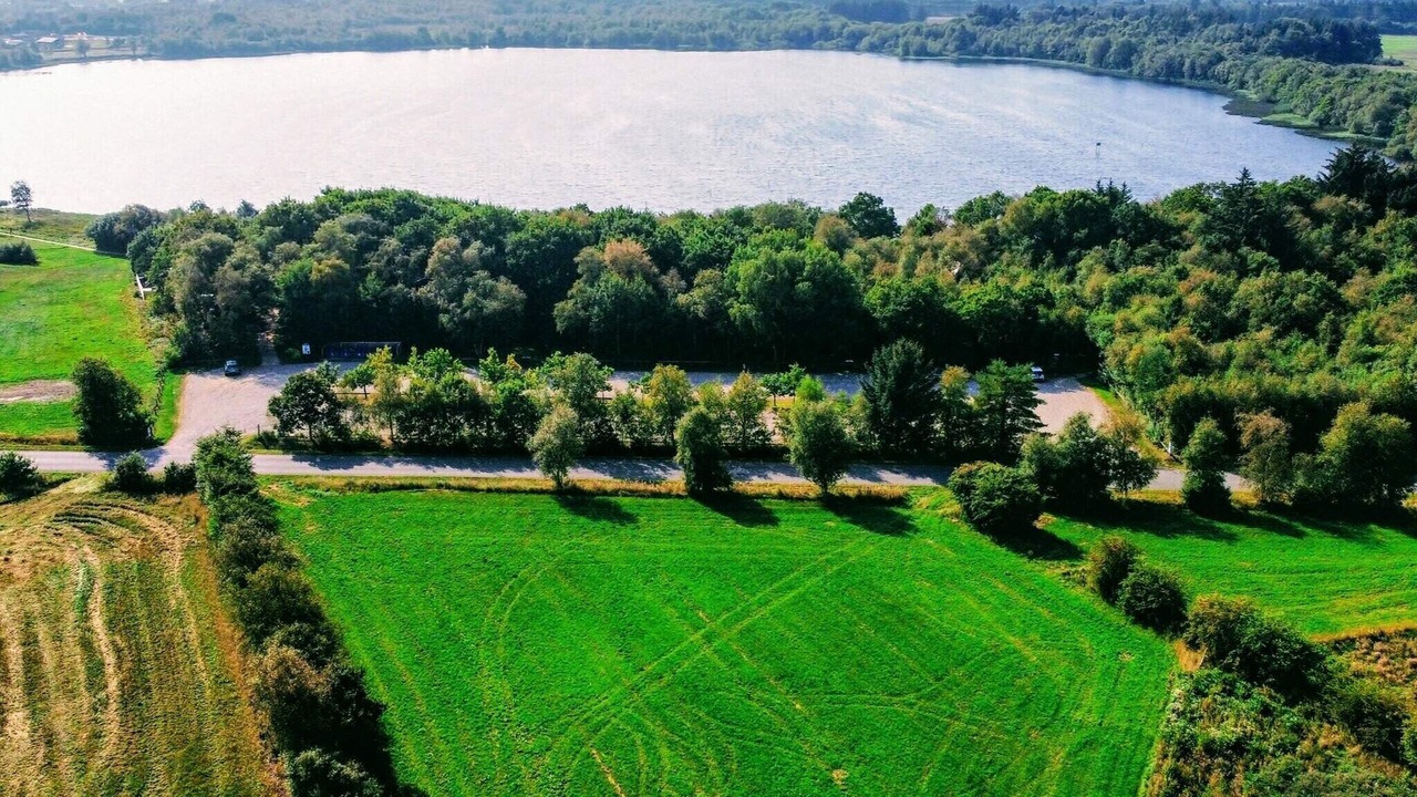 Photo of Outdoor in Ansager