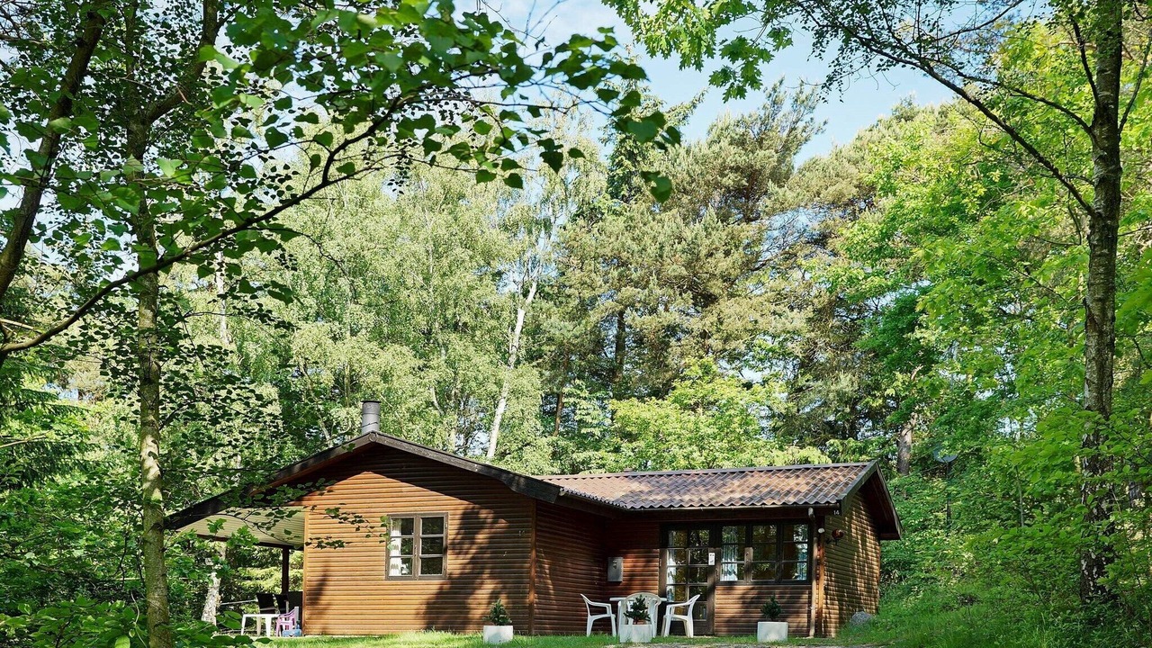 Photo of Outdoor in Ronne