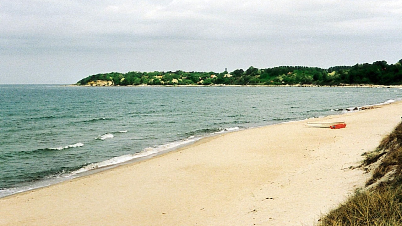 Photo of Others in Ronne