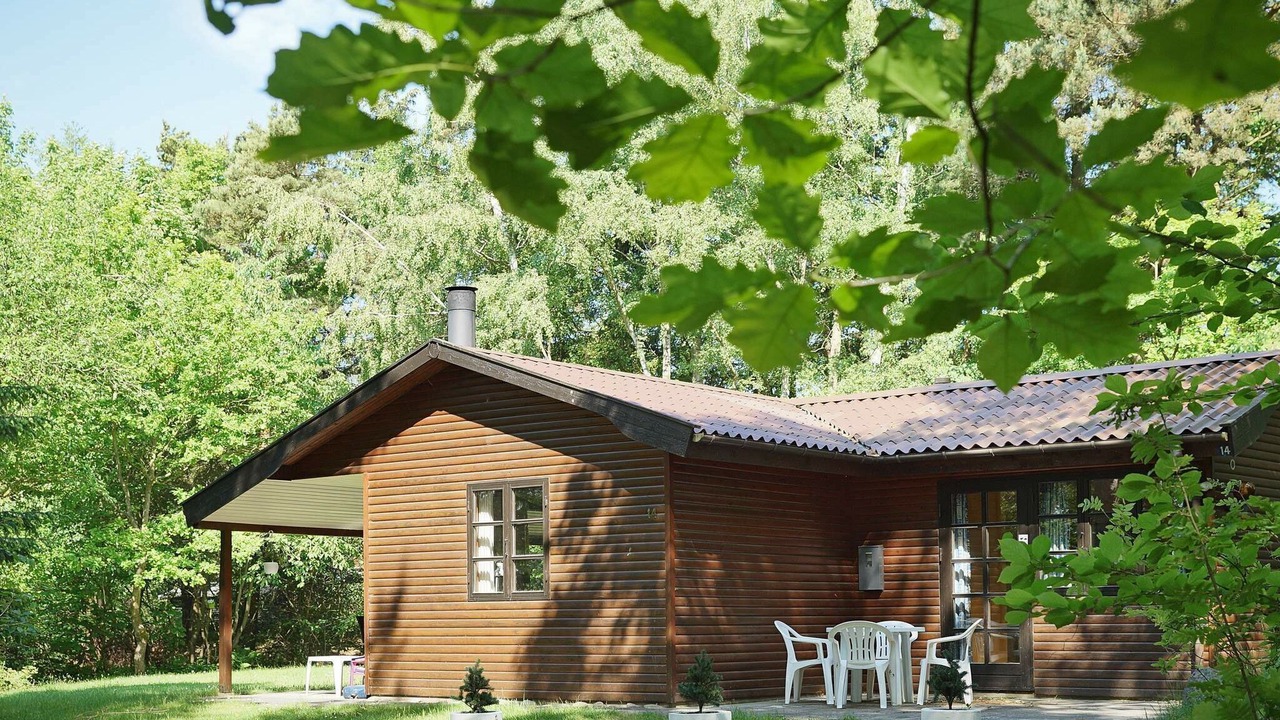 Photo of Outdoor in Ronne