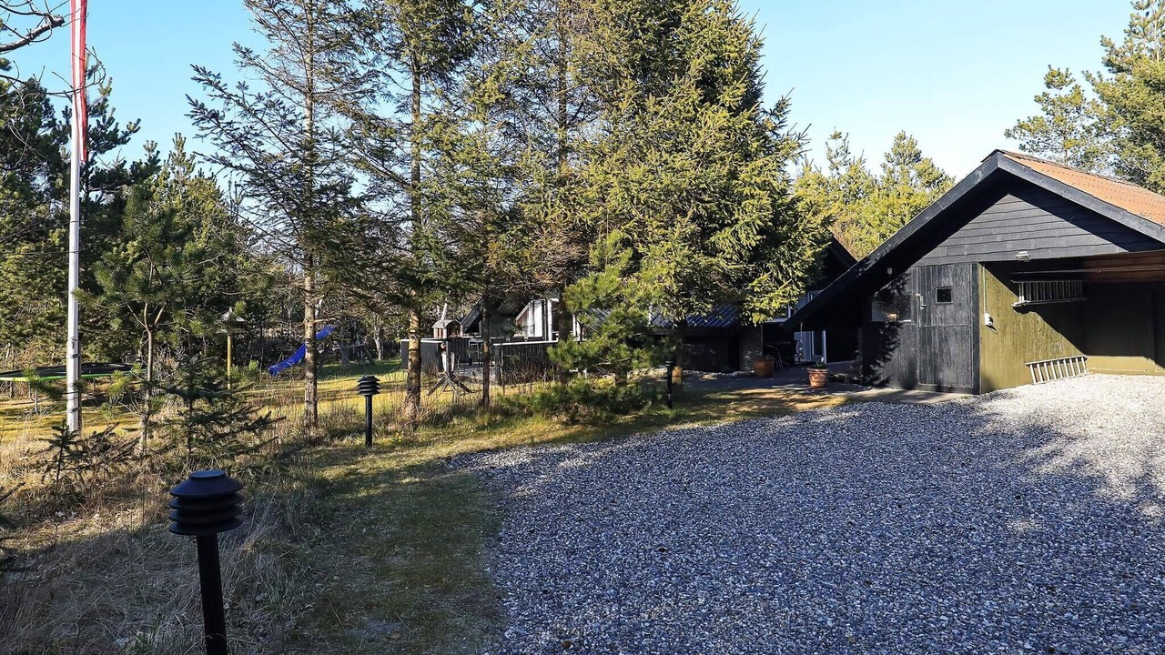 Photo of Others in Saltum