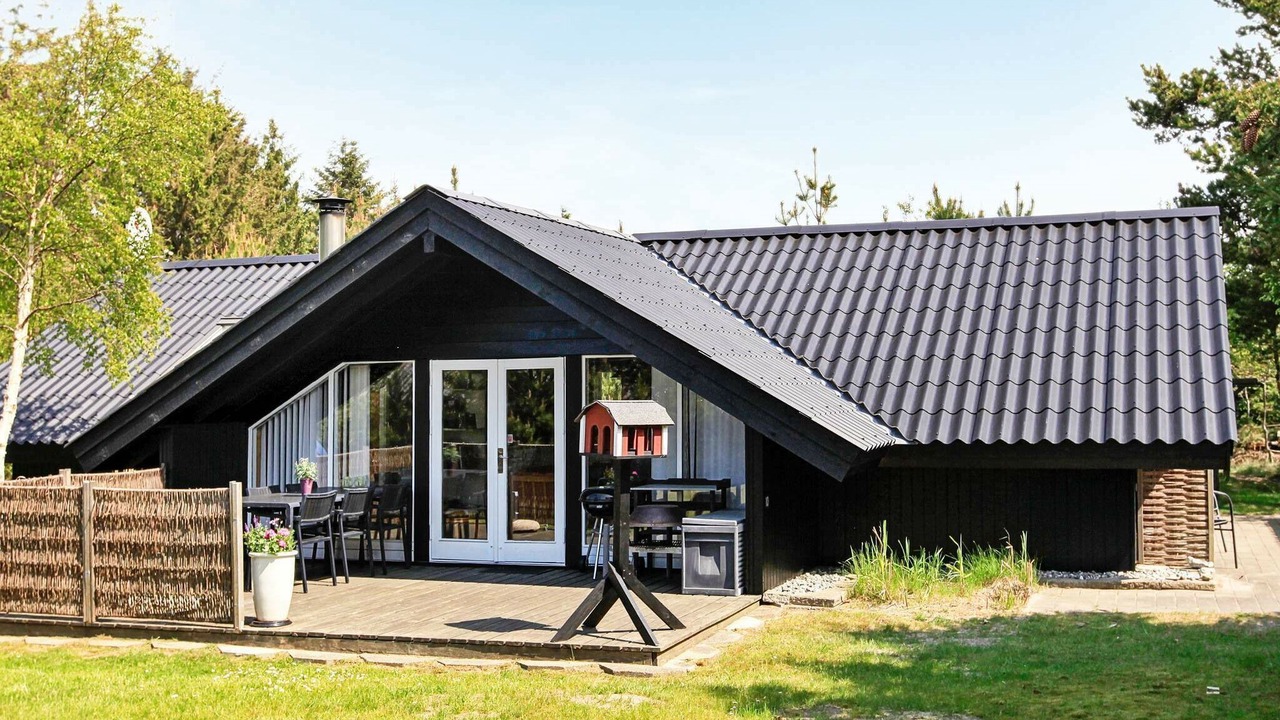 Photo of Outdoor in Saltum