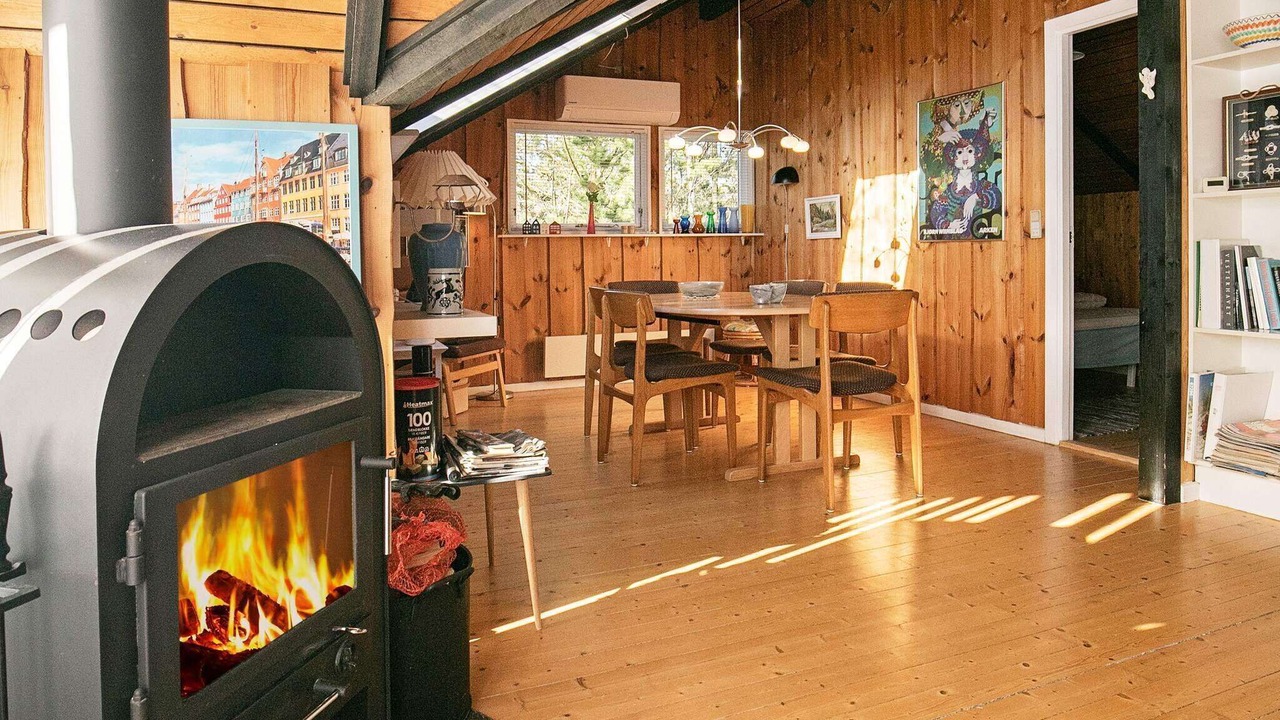 Photo of Others in Saltum