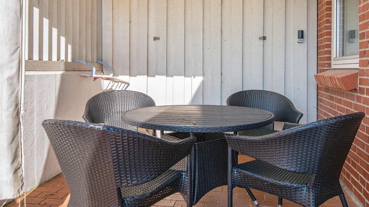 Photo of Outdoor in Grasten