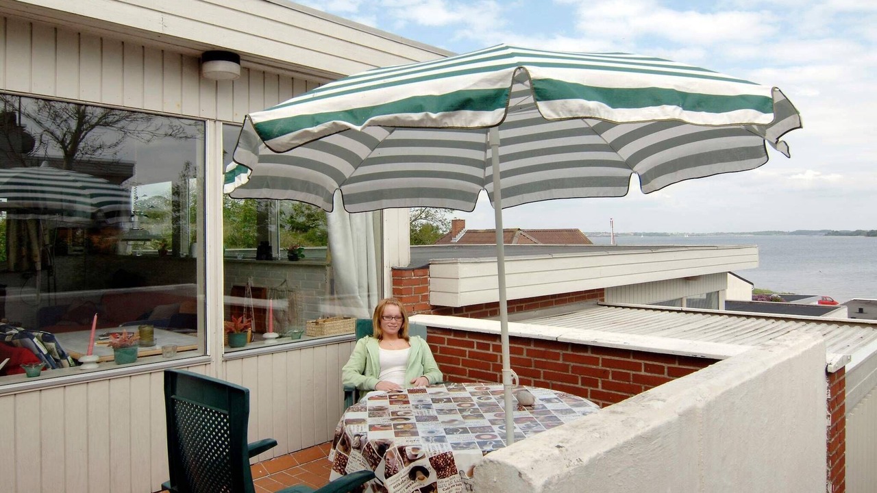 Photo of Outdoor in Grasten