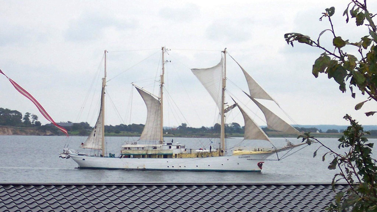 Photo of Others in Grasten