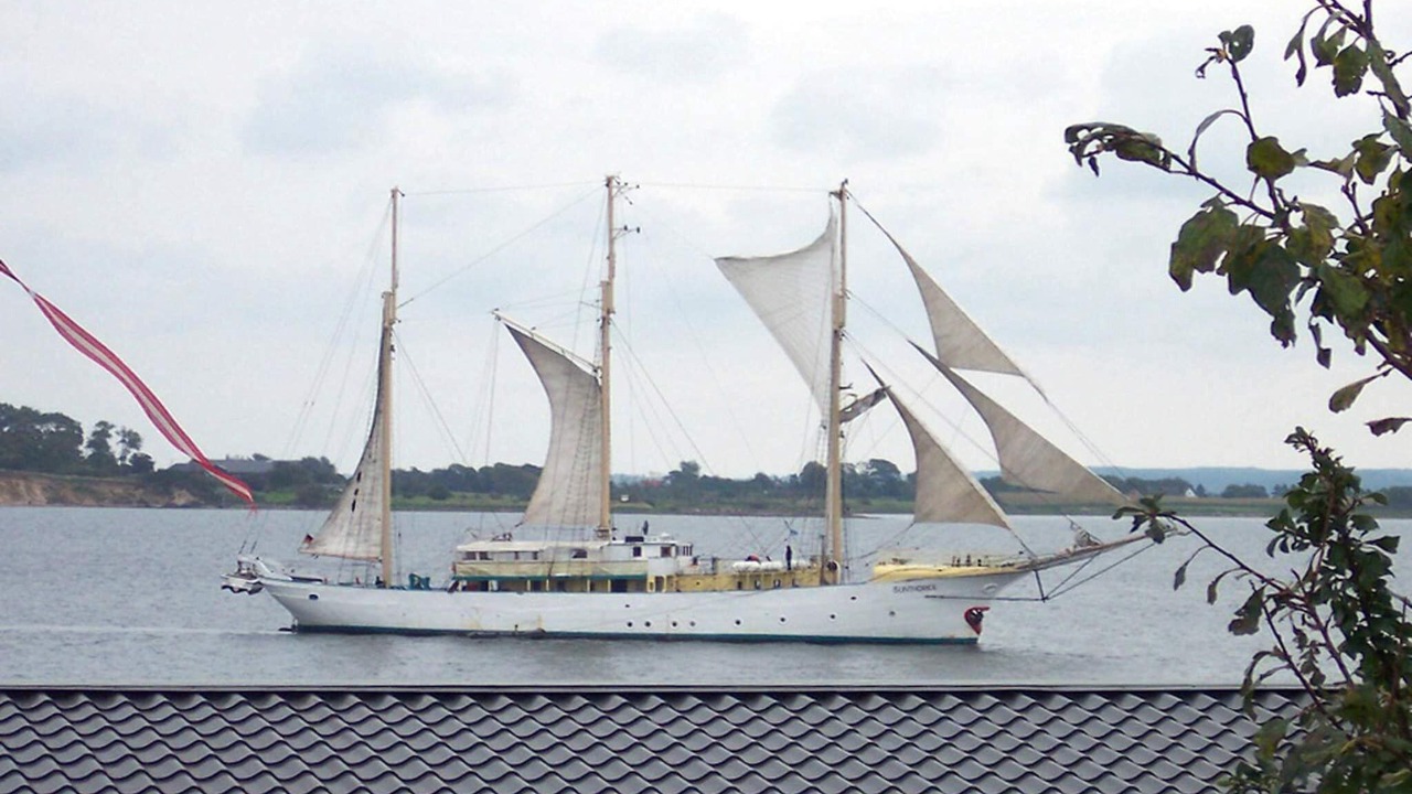Photo of Others in Grasten