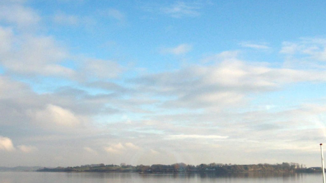 Photo of Others in Grasten