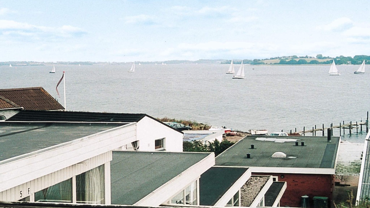 Photo of Outdoor in Grasten