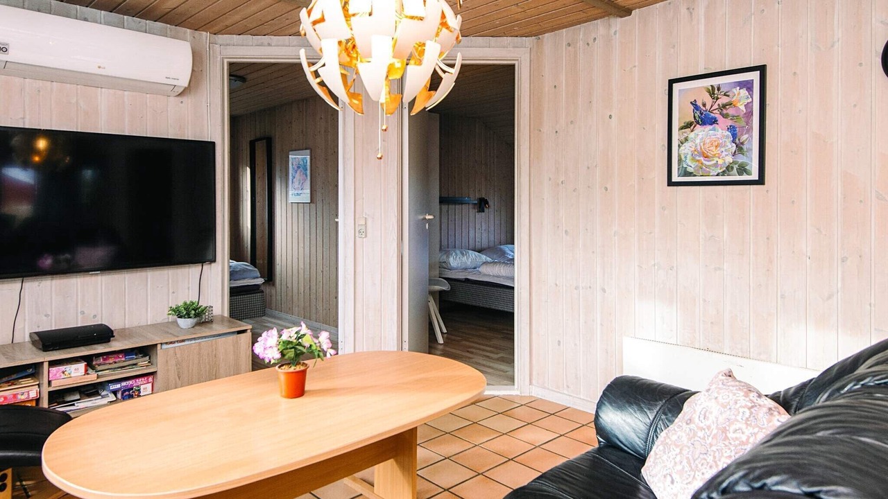 Photo of Others in Nordborg