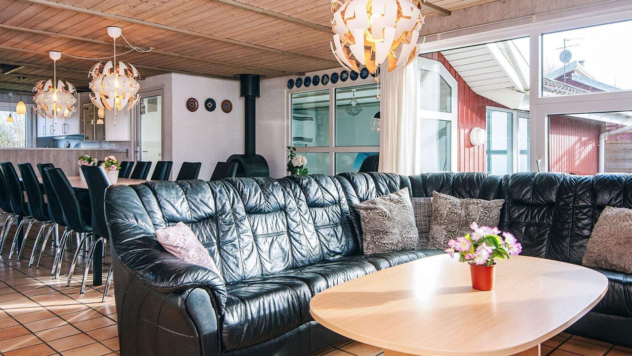Photo of Others in Nordborg