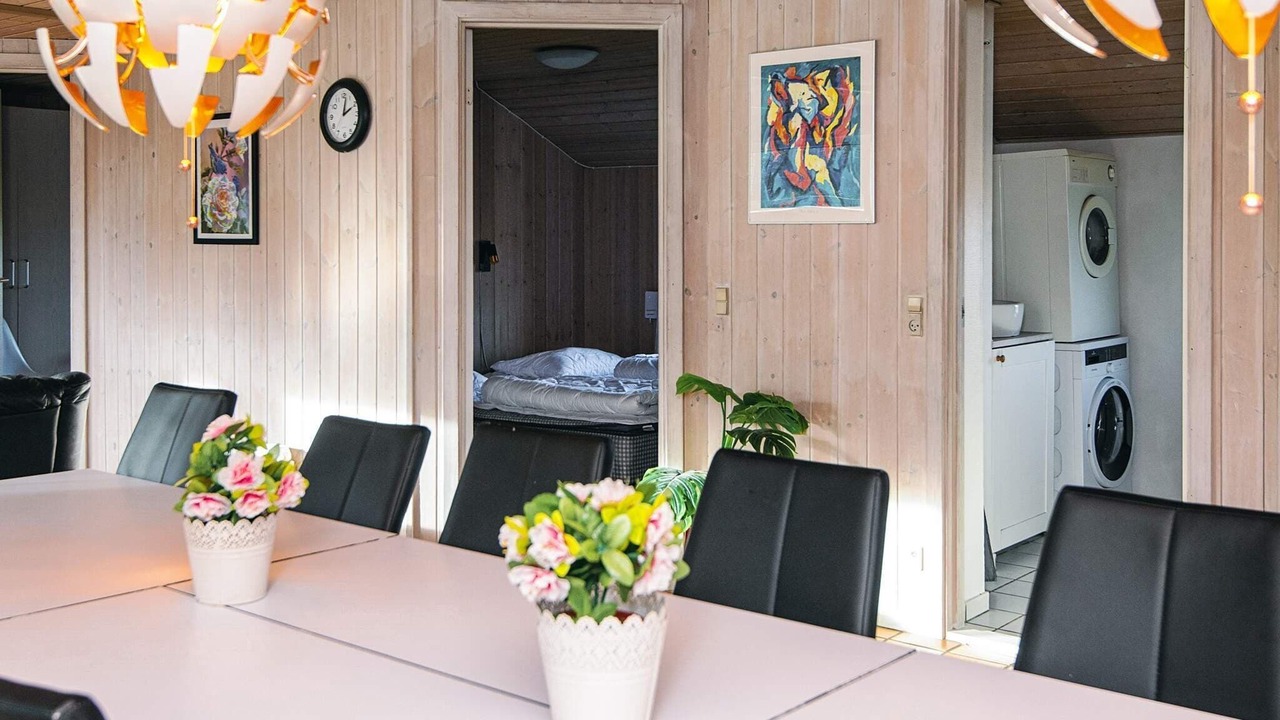 Photo of Others in Nordborg