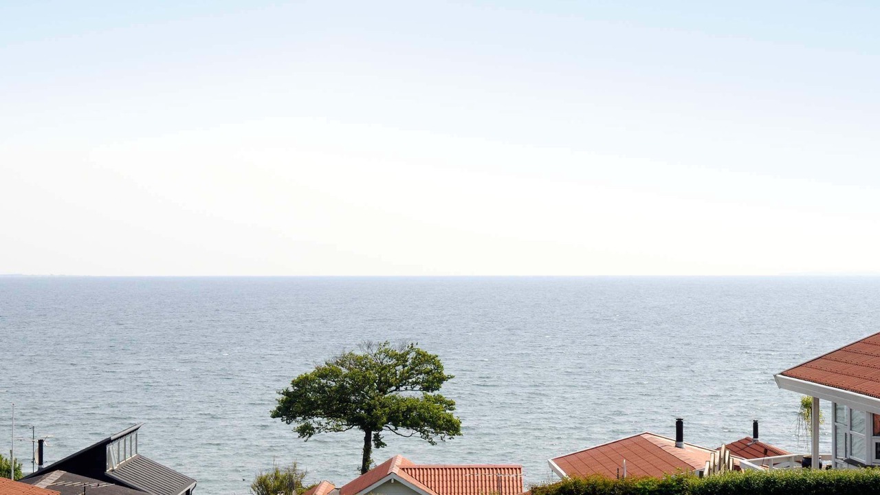 Photo of Others in Hvidbjerg Strand