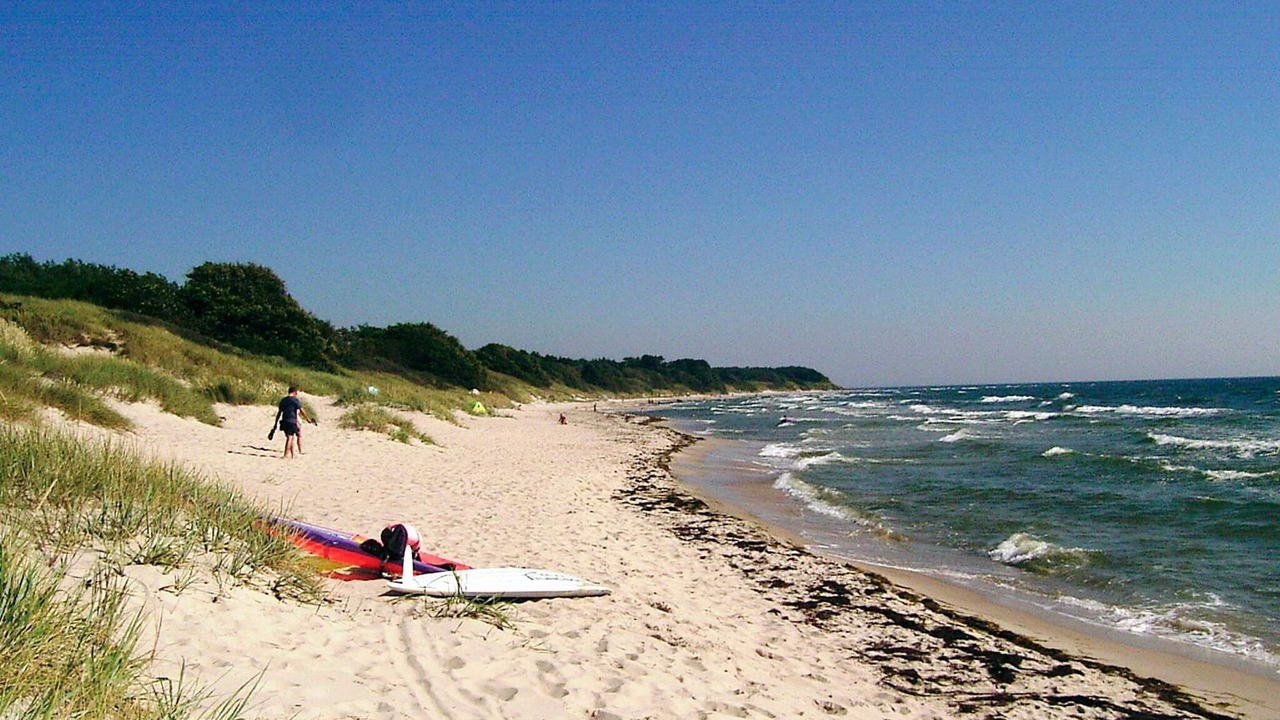 Photo of Others in Oster Somarken