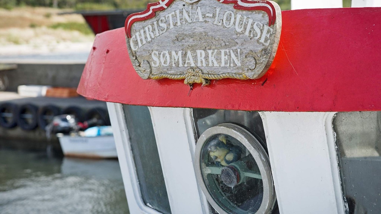 Photo of Others in Oster Somarken
