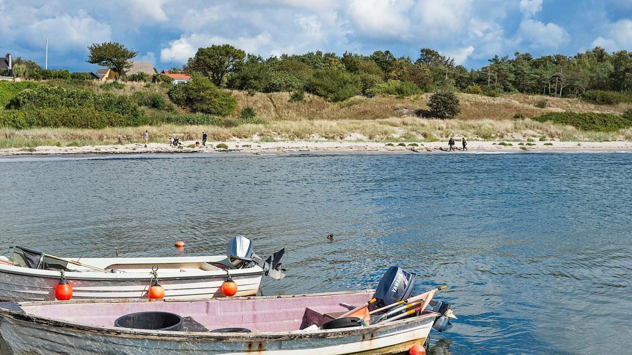 Photo of Others in Oster Somarken