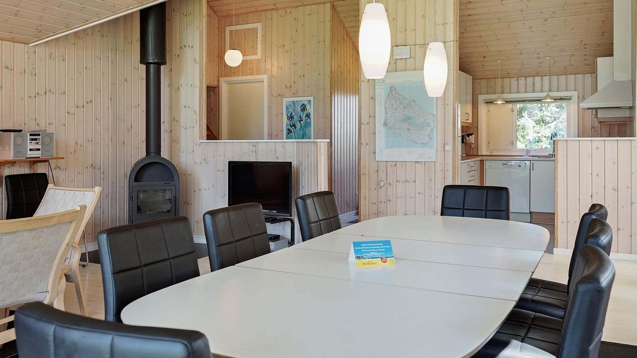 Photo of Others in Oster Somarken