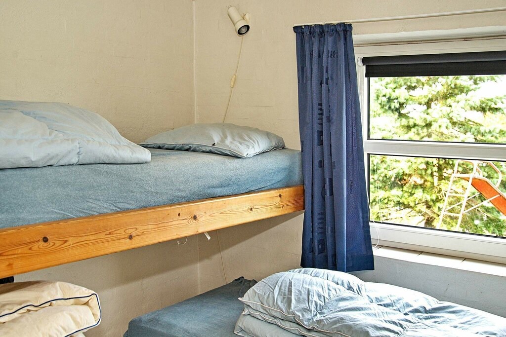 Photo of Bedroom in Vikær Strand