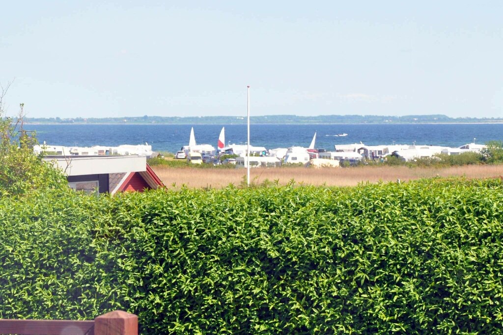 Photo of Outdoor in Vikær Strand