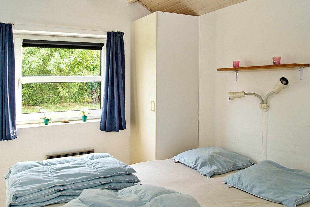 Photo of Bedroom in Vikær Strand