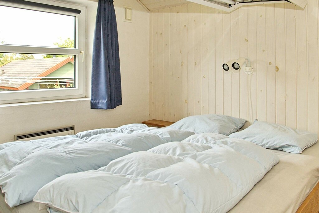 Photo of Bedroom in Vikær Strand