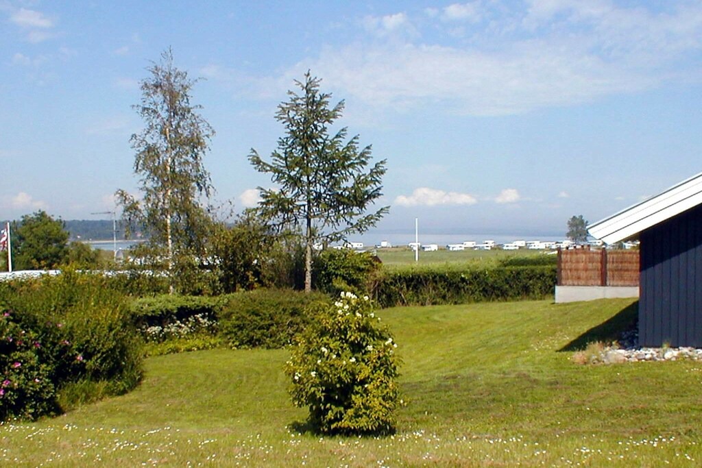 Photo of Others in Vikær Strand