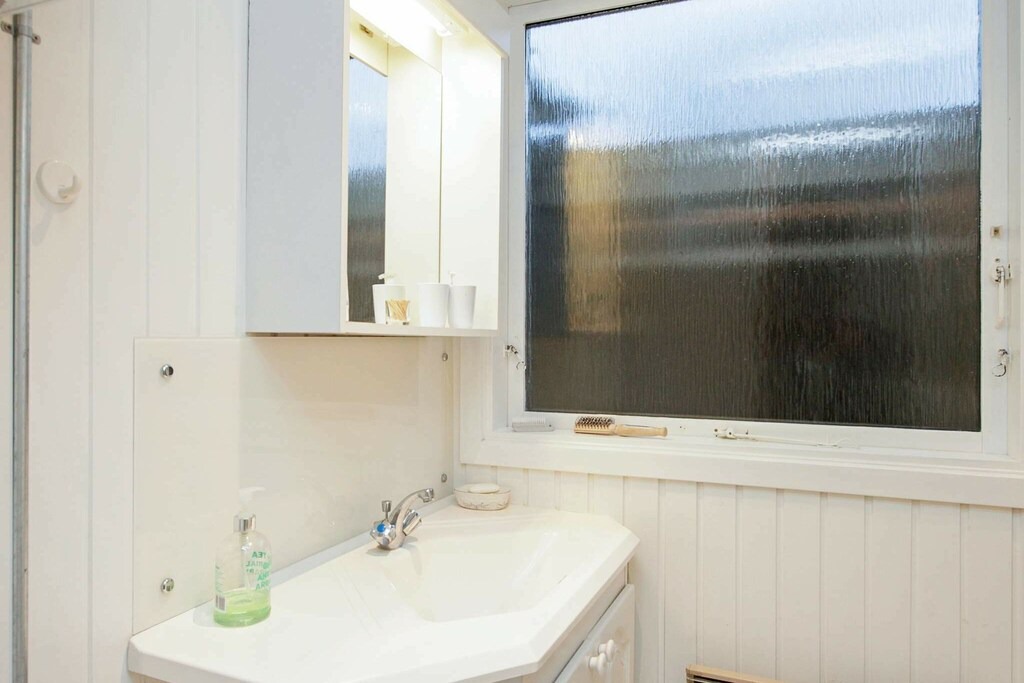Photo of Bathroom in Vemmenæs