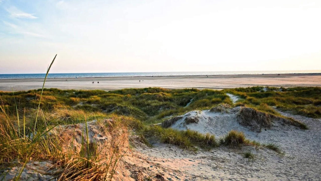 Photo of Others in Rindby Strand
