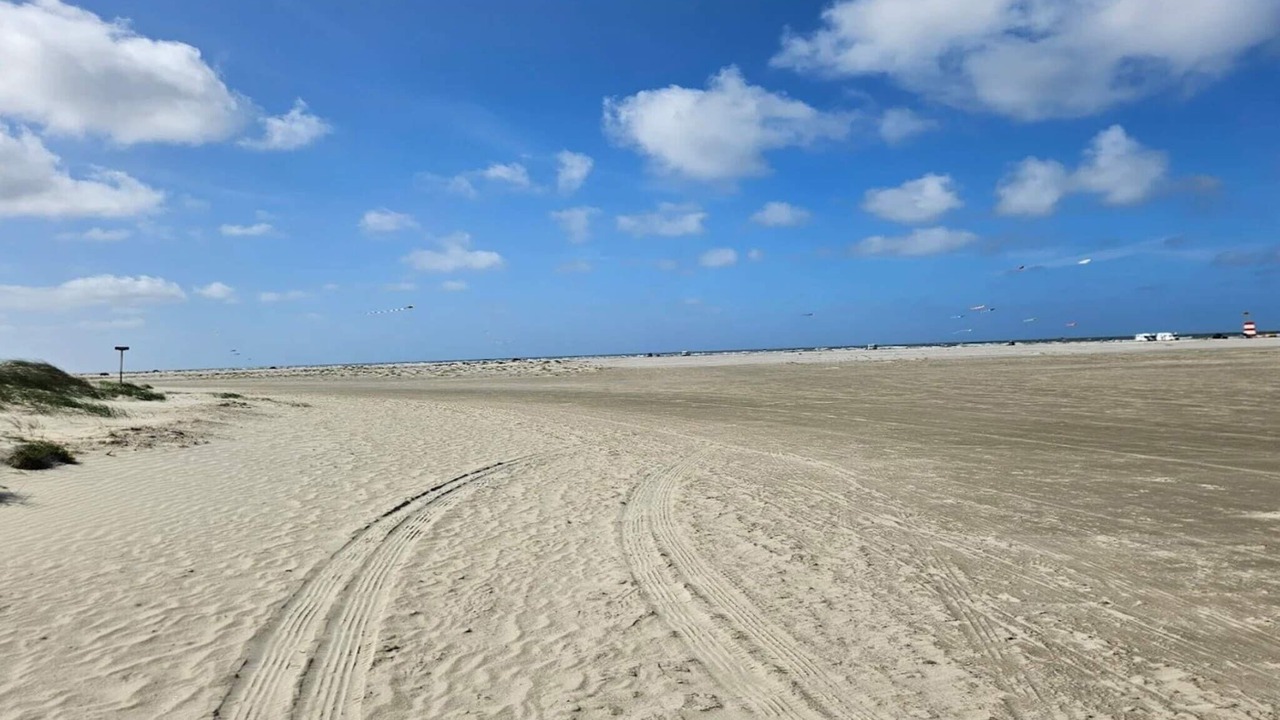 Photo of Others in Rindby Strand
