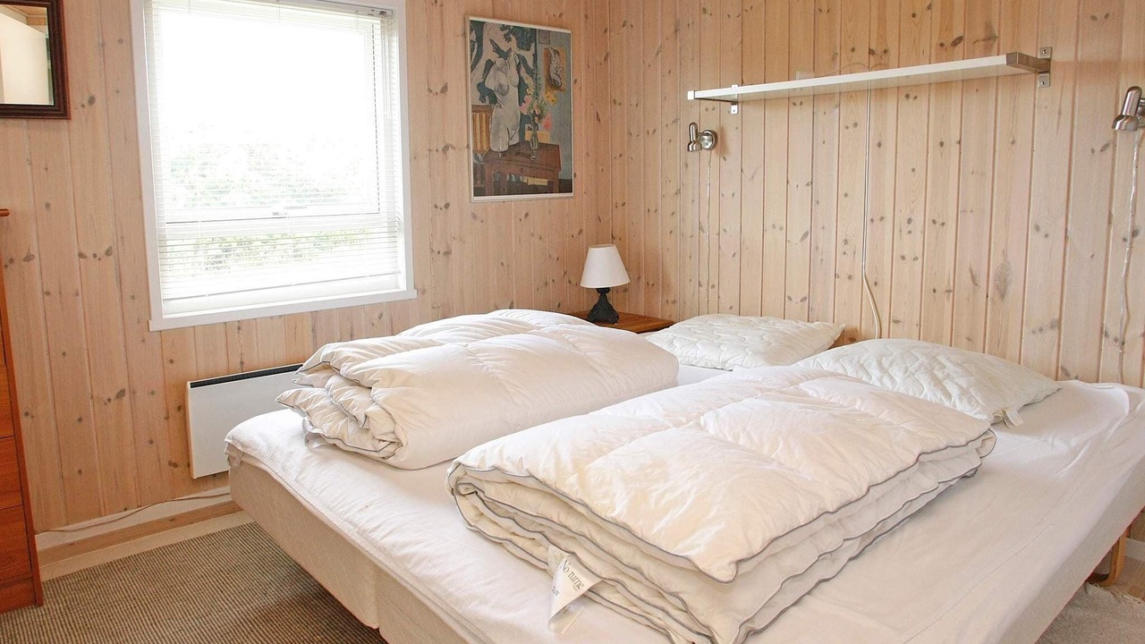 Photo of Others in Lokken