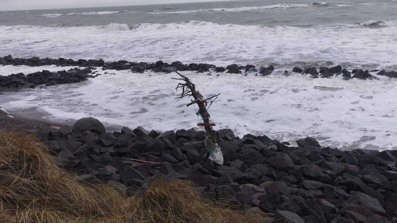 Photo of Others in Lokken