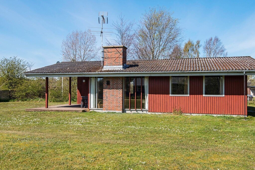 Photo of Others in Ørsted