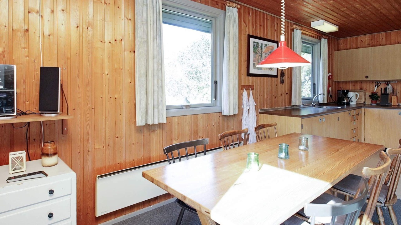 Photo of Others in Sondervig