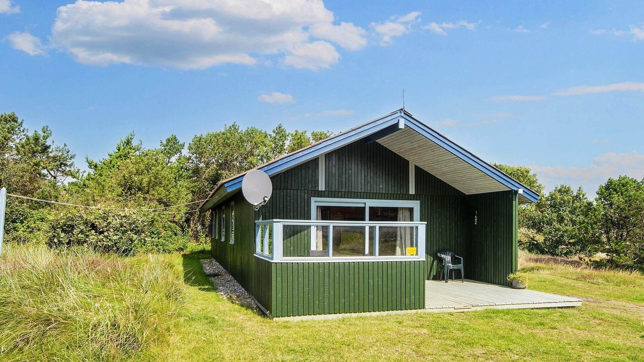 Photo of Others in Sondervig