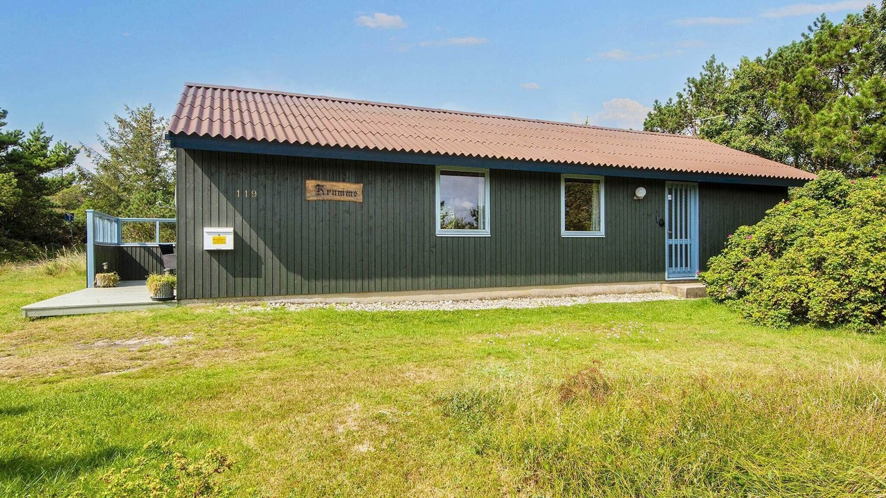 Photo of Others in Sondervig