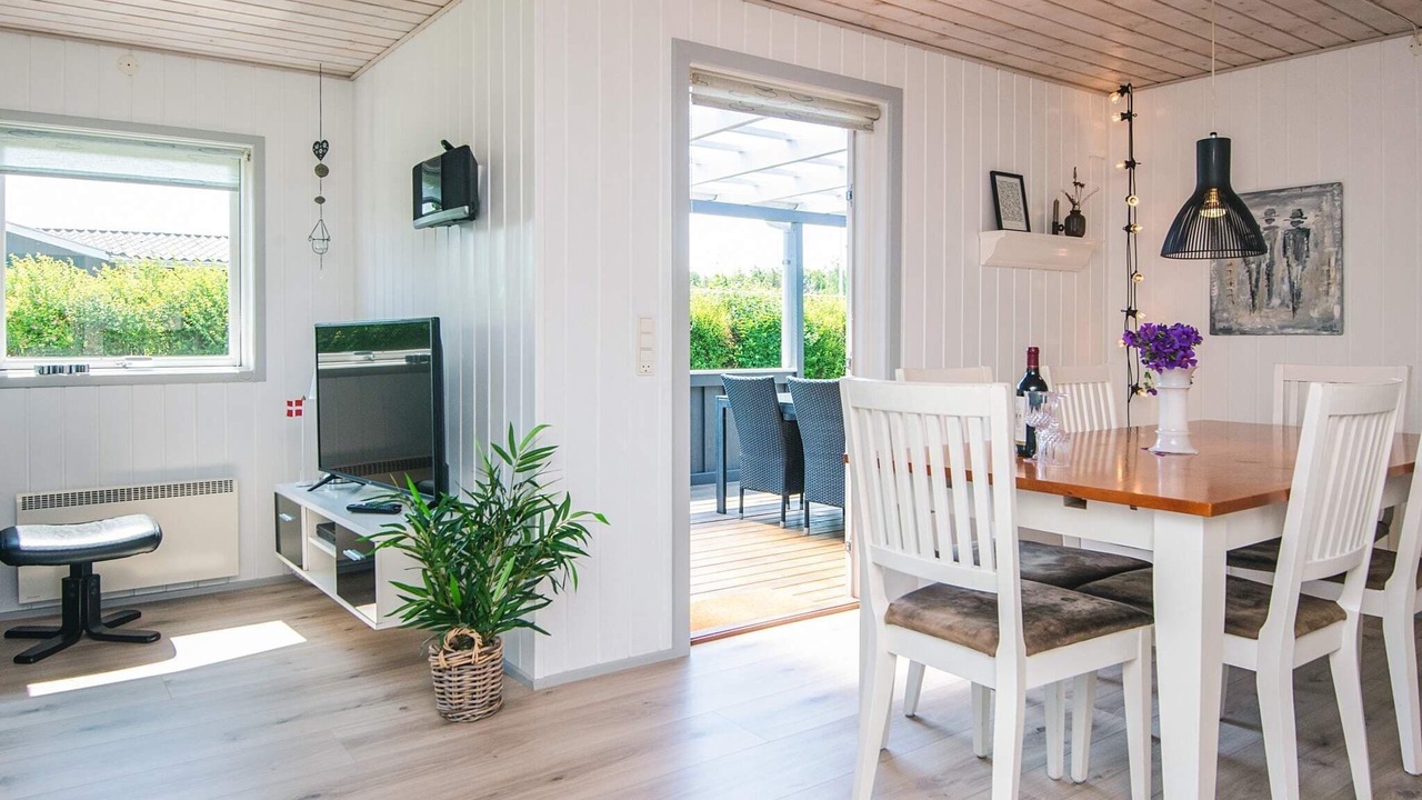 Photo of Others in Diernæs Strandby