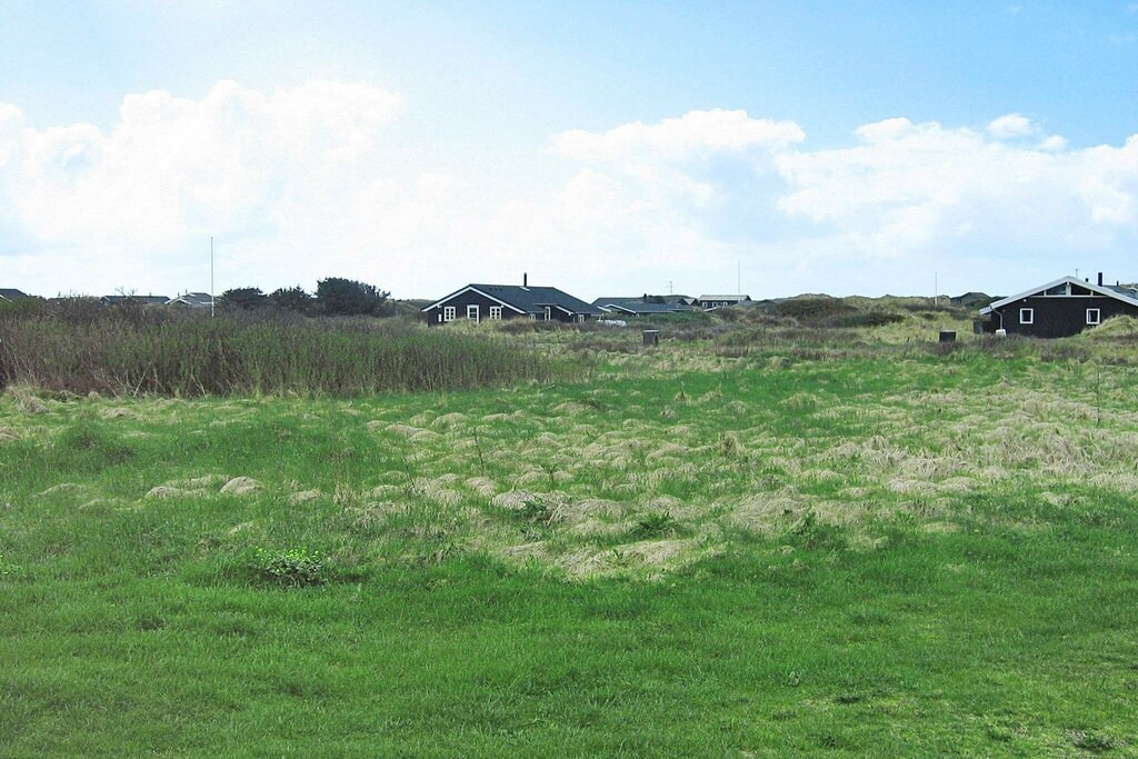 Photo of Others in Hvorup Klit